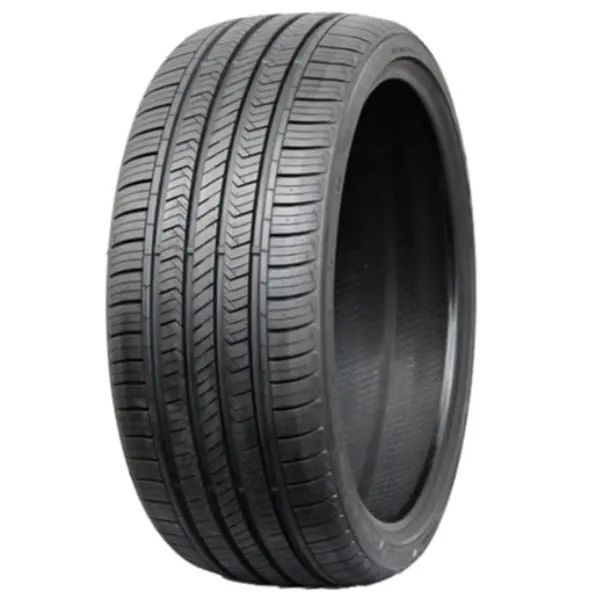 لاستیک ونلی سایز 265_70_16 گل SU025 لاستیک ونلی سایز 265/70/16 گل SU025