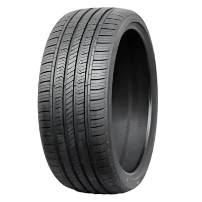 لاستیک ونلی سایز 285/65/17گل SU025