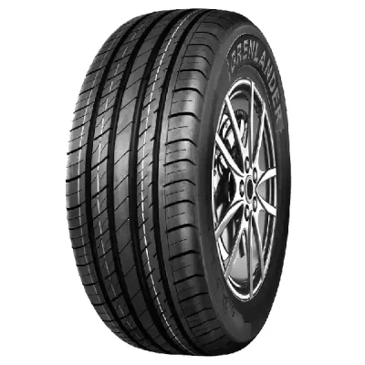 لاستیک گرین لندر سایز 215/15 گل MAGA A/T