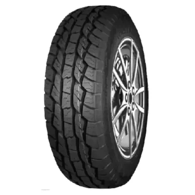 لاستیک گرین لندر سایز 235/75/15 گل MAGA A/T