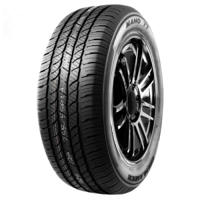 لاستیک گرین لندر سایز 235/75/15 گل MAHO77