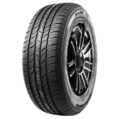 لاستیک گرین لندر سایز 235/75/15 گل MAHO77