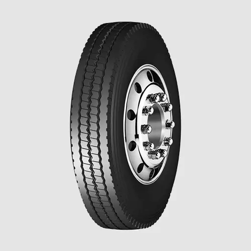 کیفیت لاستیک اتوبوس