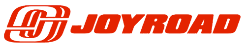 joyroad-logo-red-500-1737128432