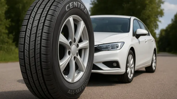 لاستیک سواری