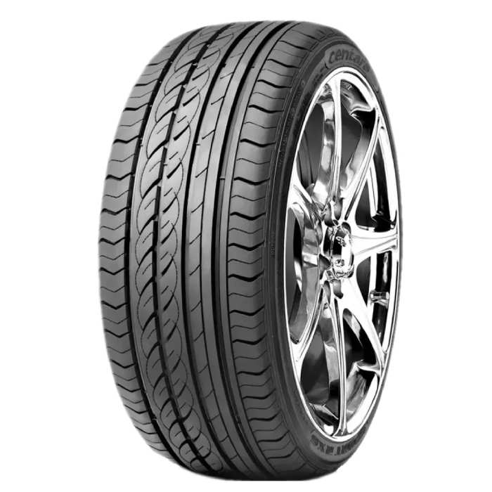 لاستیک سنترا