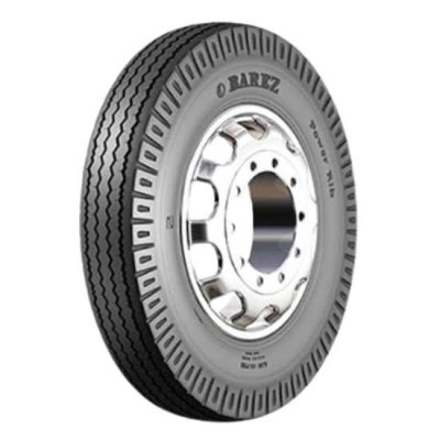 لاستیک گلدستون سایز 700/16 گل MRN