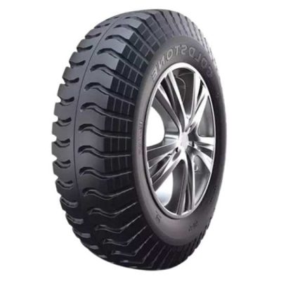 لاستیک گلدستون سایز 750/16 گل ULN
