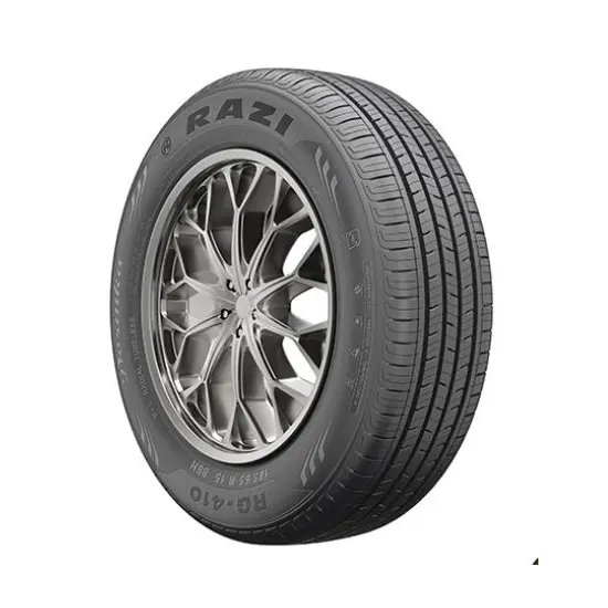 لاستیک رازی سایز 185_65_14 گل RG410_550 لاستیک رازی سایز 185/65/14 گل RG410/550