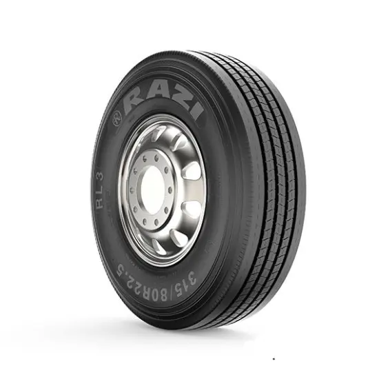 لاستیک رازی سایز 315_80_22.5 گل RL3 (1) لاستیک رازی سایز 315/80/22.5 گل RL3