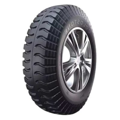 لاستیک گلدستون سایز 825/16 گل MRN