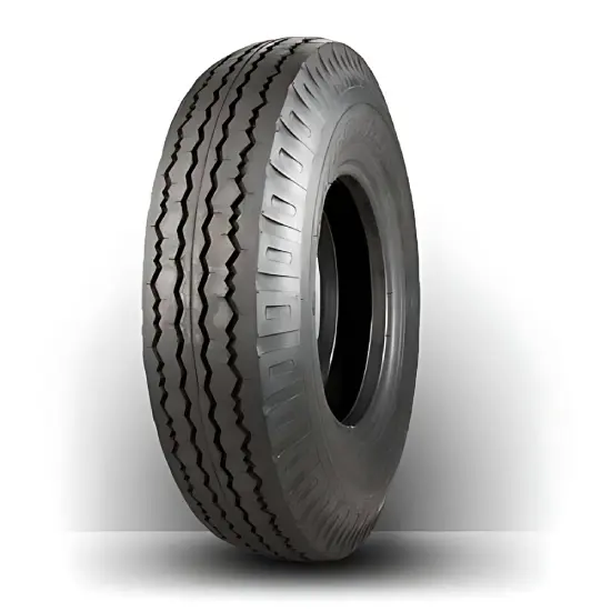 لاستیک گلدستون سایز 825_16 گل MRN لاستیک گلدستون سایز 825/16 گل MRN