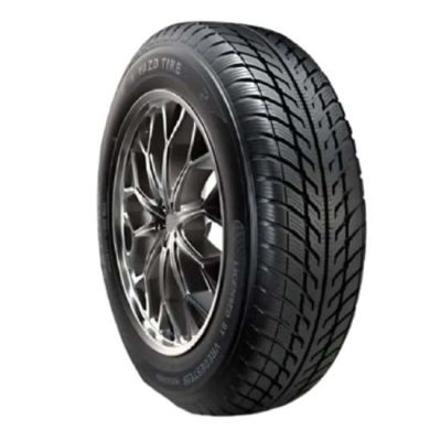 لاستیک یزد تایر سایز 165/70/13 گل Estellar/Saturn