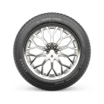 لاستیک یزد تایر سایز 175/70/13 گل Venus
