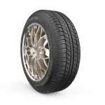لاستیک یزد تایر سایز 175/70/13 گل Venus