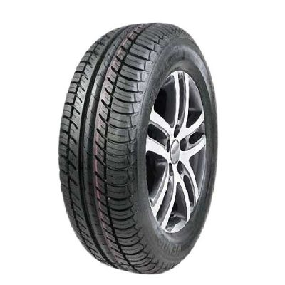 لاستیک یزد تایر سایز 175/70/13 گل Venus