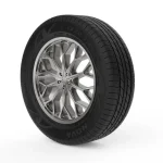 لاستیک یزد تایر سایز 185/65/15