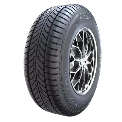 لاستیک یزد تایر سایز 185/65/15 گل Mercury/Uranus/nova