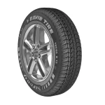 لاستیک کویر تایر 185/65R15 گل KB22