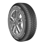 لاستیک کویر تایر 165/65R13 گل KB26