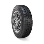 لاستیک یزد تایر سایز 165/80/13 گل Jupiter