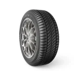 لاستیک یزد تایر سایز 205/50/16 گل Mars
