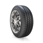 لاستیک یزد تایر سایز 215/55/17 گل Neptune