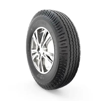 لاستیک یزد تایر سایز 700/16 گل Ytb400/500