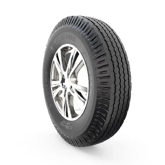 لاستیک یزد تایر سایز 700_16 گل Ytb400_500 لاستیک یزد تایر سایز 700/16 گل Ytb400/500