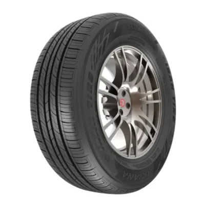 لاستیک ایران تایر سایز 750/16 گل بندر پلاس