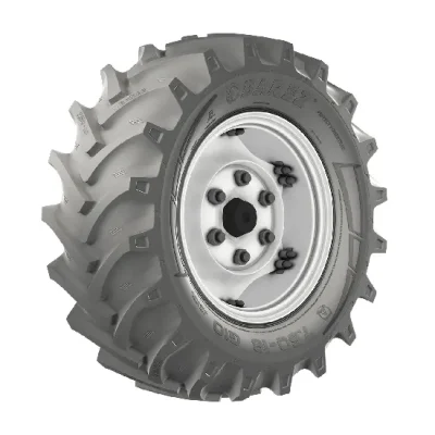 لاستیک بارز سایز 14/9R24 گل G10