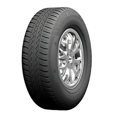 لاستیک بارز سایز 165/65R13 گل P660