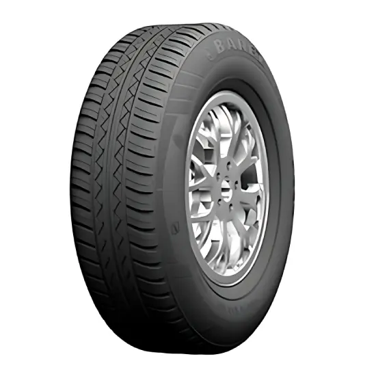 لاستیک بارز سایز 165_65R13 گل P660 (4) لاستیک بارز سایز 165/65R13 گل P660