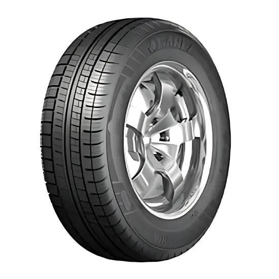 لاستیک بارز سایز 175_60R13 گل P601 لاستیک بارز سایز 175/60R13 گل P601