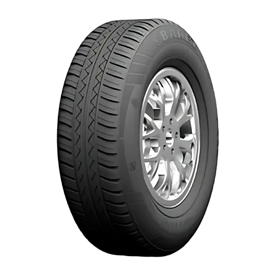 لاستیک بارز سایز 175_70R13 گل P660 لاستیک بارز سایز 175/70R13 گل P660