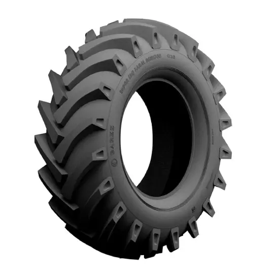 لاستیک بارز سایز 18_30 گل X4H لاستیک بارز سایز 18/30 گل X4H