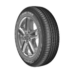 لاستیک کویر تایر سایز 215/65R16 گل KB66