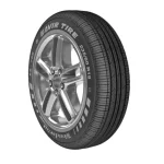 لاستیک کویر تایر سایز 235/60R18 گل KB700
