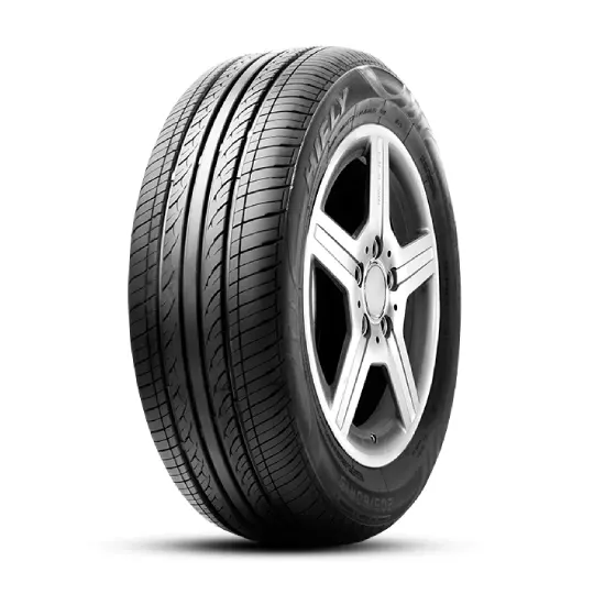 New لاستیک های فلای سایز 175_60_13 گل HF201