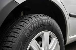 بهترین لاستیک چینی برای کوییک