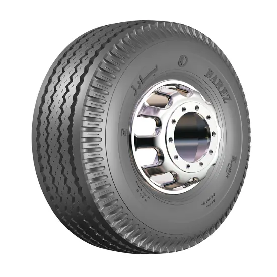 لاستیک بارز سایز 12_20 گل KMN لاستیک بارز سایز 12/20 گل KMN