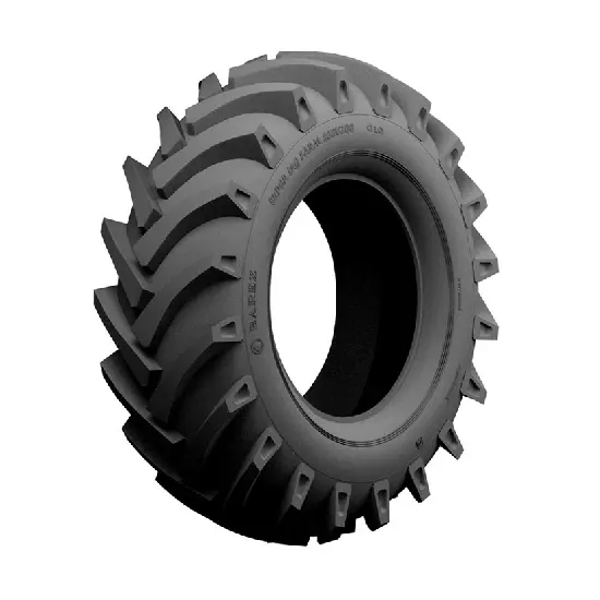لاستیک بارز سایز 18_30 گل G10 (1)