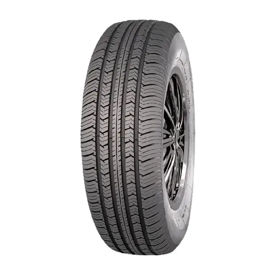 لاستیک رودوینگ سایز 185_60_14 گل RW-581 لاستیک رودوینگ سایز 185/60/14 گل RW-581