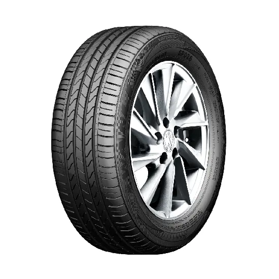 لاستیک ونلی سایز 175_70_13 گل SP026 لاستیک ونلی سایز 175/70/13 گل SP026