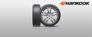 مقایسه لاستیک یزد تایر با هانکوک