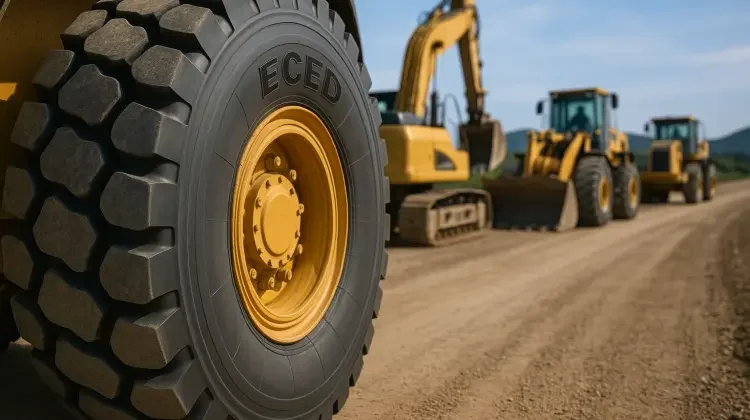 لاستیک راهسازی