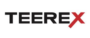 teerex teerex