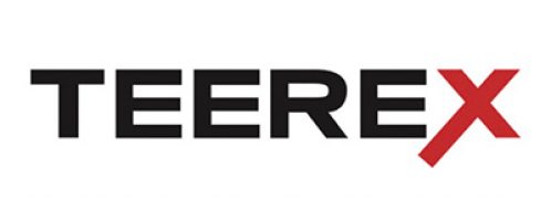 teerex teerex